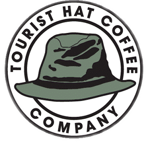 Tourist Hat Coffee Company